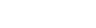 IEEE, NITK logo